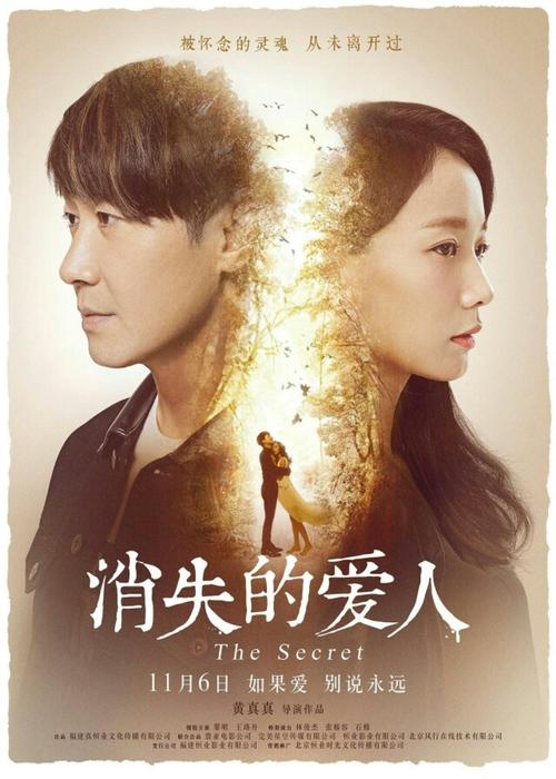 高中毕业证怎样辨别真伪